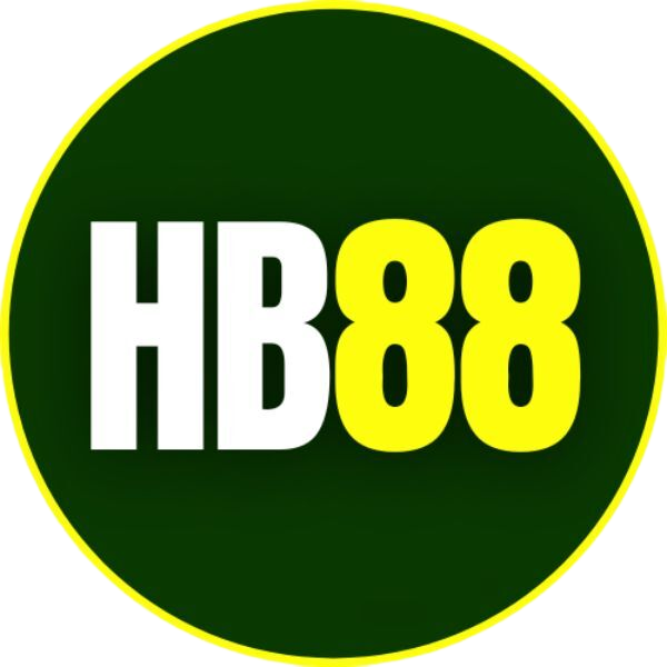 Logo hb88